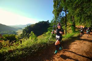 BIB: 
                            <button type="button" onclick="openModal(19174434)" class="btn btn-primary btn-sm float-right btn-popup" data-toggle="modal" data-target=".modal-high-quality">
                        <i class="fas fa-shopping-cart"></i> Add to Cart
                    </button>
                                            <button type="button" onclick="isThisMe(19174434, true)" class="btn btn-success btn-sm float-right btn-popup btn-isme hidden" data-toggle="tooltip" data-placement="bottom" title="นี่คือรูปของคุณใช่ไหม คลิกที่นี่เพื่อเอาเข้าอัลบั้ม">
                        <i class="fas fa-plus"></i> Add to album
                    </button>
                    <button type="button" onclick="isThisMe(19174434, false)" class="btn btn-warning btn-sm float-right btn-popup btn-isnotme hidden">
                        <i class="fas fa-ban"></i> Remove from album
                    </button>